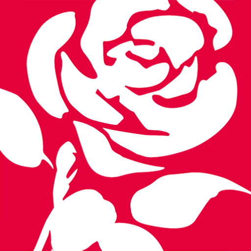Labour-Favicon-v2